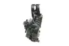 Коллектор впускной MB C-class (W204)/E-class (W211) 03-08 OM646 AUTOMOTIVE TRUCKTEC 02.14.231 (фото 7)