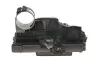 Коллектор впускной MB C-class (W204)/E-class (W211) 03-08 OM646 AUTOMOTIVE TRUCKTEC 02.14.231 (фото 9)