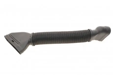 Патрубок фільтра повітряного MB M-class (W164/W166) 05-15 AUTOMOTIVE TRUCKTEC 02.14.240