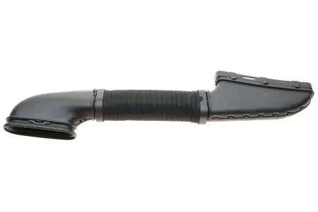 Патрубок фільтра повітряного MB A-class (W176)/B-class (W246/W242) 11-18 TRUCKTEC 0214247