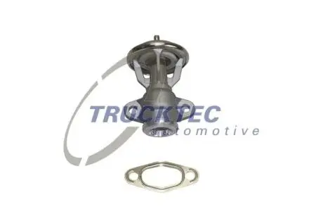 Клапан EGR, OM602 2.9TDI TRUCKTEC 0216028