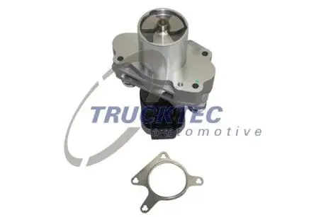 Клапан EGR TRUCKTEC 02.16.032