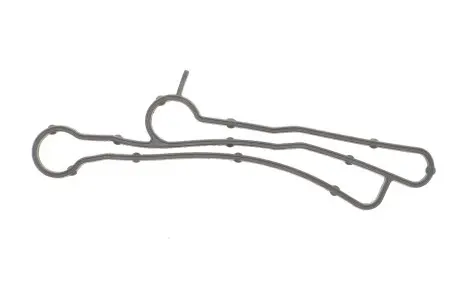Прокладка впускного колектора MB Sprinter 00-06/Vito -03 2.2CDI OM611 AUTOMOTIVE TRUCKTEC 02.16.051