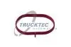 Прокладка впускного колектора MB Sprinter (906) 316/516i 08- AUTOMOTIVE TRUCKTEC 02.16.067 (фото 1)