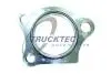 Прокладання турбокомпресора TRUCKTEC 02.16.081 (фото 1)