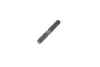 Заколка коллектора выпускного MB Sprinter/Vito CDI OM611/612/646/642/651 (M8x1.25) AUTOMOTIVE TRUCKTEC 02.16.091 (фото 1)