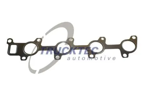 Прокладка коллектора выпускного MB Sprinter/Vito 2.2CDI (OM611/646) AUTOMOTIVE TRUCKTEC 02.16.096