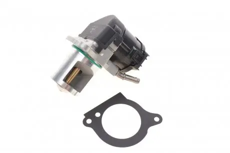 Клапан EGR MB Vito (W639) 3.0CDI OM642 10- AUTOMOTIVE TRUCKTEC 02.16.100