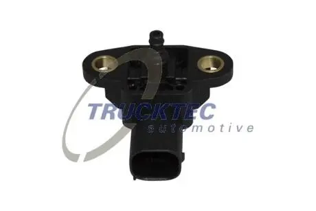 Датчик інтеркулера MB Sprinter 906 / Vito 639 (OM 646 - 651) TRUCKTEC 02.17.007