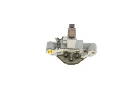 Реле генератора (14.5V) MB Sprinter/VW LT AUTOMOTIVE TRUCKTEC 02.17.013