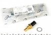 Датчик температуры охлаждающей жидкости MB Sprinter 96-06/Vito 96-03 AUTOMOTIVE TRUCKTEC 02.17.037 (фото 1)