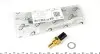 Датчик температури охолоджуючої рідини MB Sprinter 96-06/Vito 96-03 AUTOMOTIVE TRUCKTEC 02.17.037 (фото 1)