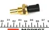 Датчик температури охолоджуючої рідини MB Sprinter 96-06/Vito 96-03 AUTOMOTIVE TRUCKTEC 02.17.037 (фото 3)
