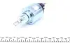 Реле стартера втягуюче MB Sprinter 901-904/Vito (W638) AUTOMOTIVE TRUCKTEC 02.17.038 (фото 2)