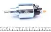 Реле стартера втягуюче MB Sprinter 901-904/Vito (W638) AUTOMOTIVE TRUCKTEC 02.17.038 (фото 3)