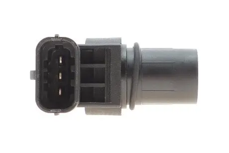 Датчик положения распределительного вала MB Sprinter CDI OM611/612/646 AUTOMOTIVE TRUCKTEC 02.17.039