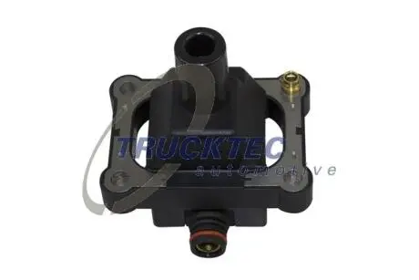 Катушка воспаления TRUCKTEC 0217040