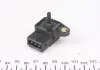 Датчик тиску наддува MB Sprinter 901-904/Vario 2.9TDI AUTOMOTIVE TRUCKTEC 02.17.061 (фото 2)