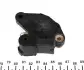Реле генератора (12V) Citroen Berlingo/Fiat Scudo/Ducato/VW T4 (Valeo) AUTOMOTIVE TRUCKTEC 02.17.076 (фото 2)