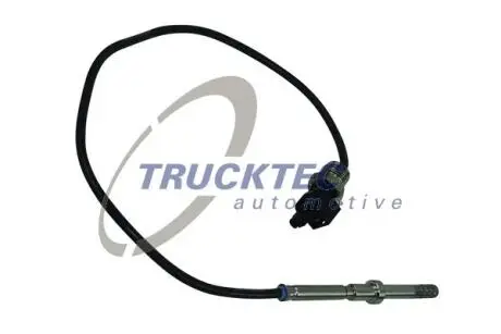 Автозапчасть TRUCKTEC 0217101