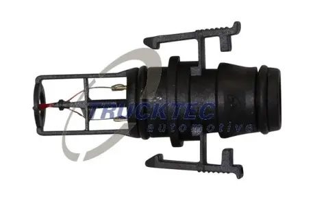Автозапчасть TRUCKTEC 0217109
