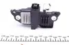Реле генератора (14V) VW LT/T4 2.5TDI 96- (під фішку) AUTOMOTIVE TRUCKTEC 02.17.110 (фото 2)