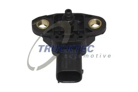 Датчик давления наддува MB C-class (W204)/E-class (W212) 07-15 AUTOMOTIVE TRUCKTEC 02.17.132
