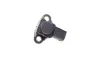 Датчик давления наддува MB C-class (W204)/E-class (W212) 07-15 AUTOMOTIVE TRUCKTEC 02.17.132 (фото 5)