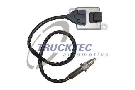 Датчик оксидів азоту (NOx) MB C-class (W205)/S-class (W221) 05-19 OM642 TRUCKTEC 0217170