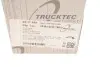 Катушка зажигания MB C-class (W204) 11-14/E-class (W212) 11- AUTOMOTIVE TRUCKTEC 02.17.189 (фото 3)