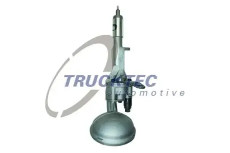 Насос маслянный TRUCKTEC 02.18.024