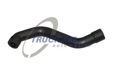 Трубка сапуна TRUCKTEC 02.18.046