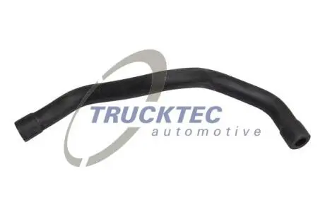 Трубка сапуна TRUCKTEC 02.18.047