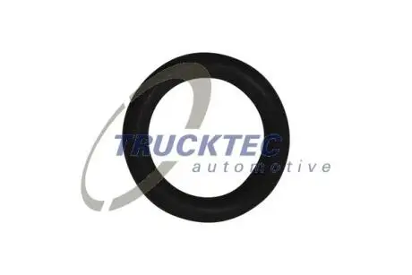 Прокладка фильтра уплотняющего масляного MB Sprinter OM651 2.2CDI AUTOMOTIVE TRUCKTEC 02.18.055