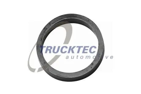 Прокладка TRUCKTEC 0218067