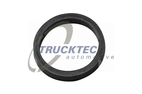 Прокладка TRUCKTEC 0218068
