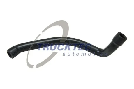 Фото автозапчасть TRUCKTEC 0218088 Автозапчасть TRUCKTEC 0218088