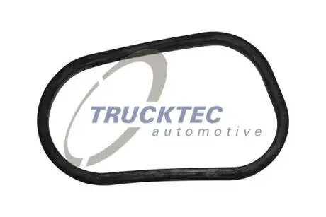 Прокладка радиатора масляного уплотняющего MB Sprinter OM651 2.2CDI AUTOMOTIVE TRUCKTEC 02.18.095