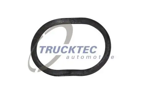 Прокладка радиатора масляного уплотняющего MB Sprinter OM651 2.2CDI AUTOMOTIVE TRUCKTEC 02.18.097