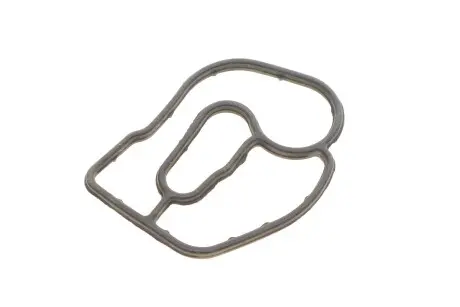 Прокладка TRUCKTEC 0218142