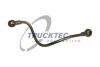 Шланг системы охлаждения TRUCKTEC 0219003 (фото 1)