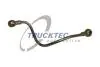 Шланг системы охлаждения TRUCKTEC 0219003 (фото 1)