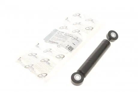 Амортизатор натяжника ремня генератора MB (OM601-603) 900 Нм AUTOMOTIVE TRUCKTEC 02.19.022