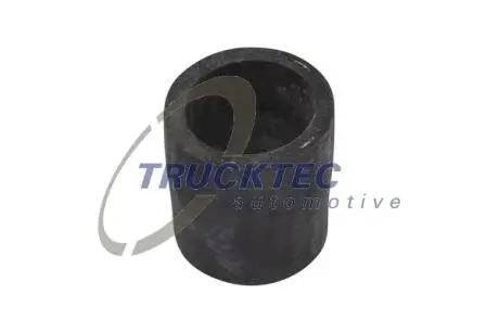 Шланг TRUCKTEC 0219037