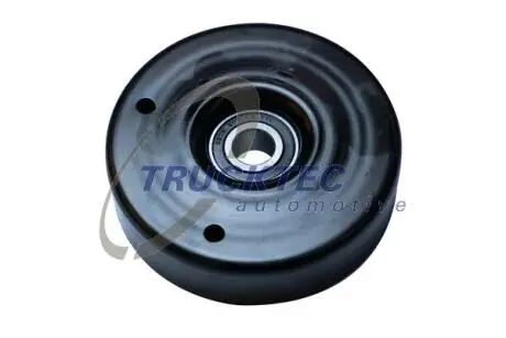 Ролик натяжний TRUCKTEC 0219038