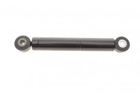 Амортизатор натяжника ремня генератора MB (M111) 1200 Нм AUTOMOTIVE TRUCKTEC 02.19.052