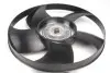 Муфта вентилятора MB Sprinter 3.0 CDI OM642 06- AUTOMOTIVE TRUCKTEC 02.19.060 (фото 2)