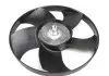 Муфта вентилятора MB Sprinter 3.0 CDI OM642 06- AUTOMOTIVE TRUCKTEC 02.19.060 (фото 3)