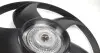 Муфта вентилятора MB Sprinter 3.0 CDI OM642 06- AUTOMOTIVE TRUCKTEC 02.19.060 (фото 4)