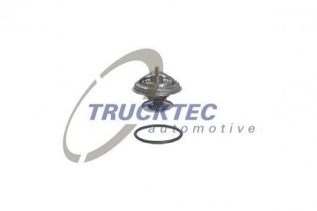 Термостат системи охолодження TRUCKTEC 0219089